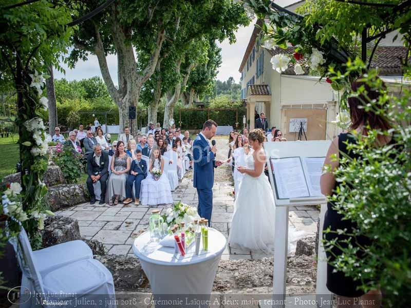 Location salle Saint-Maximin-la-Sainte-Baume (Var) - Le Ds - Domaine des Sources #3