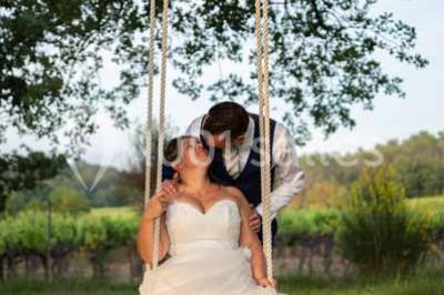 Location salle Saint-Maximin-la-Sainte-Baume (Var) - Le Ds - Domaine des Sources #64