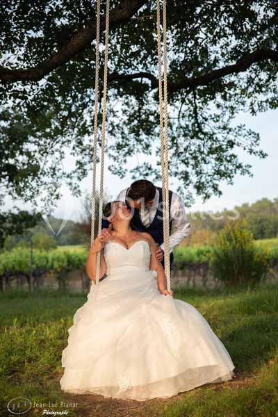 Location salle Saint-Maximin-la-Sainte-Baume (Var) - Le Ds - Domaine des Sources #20