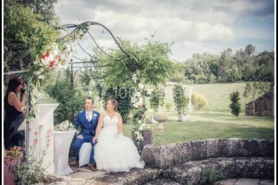 Location salle Saint-Maximin-la-Sainte-Baume (Var) - Le Ds - Domaine des Sources #64