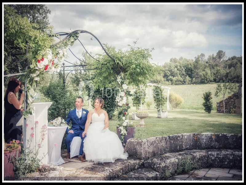 Location salle Saint-Maximin-la-Sainte-Baume (Var) - Le Ds - Domaine des Sources #5