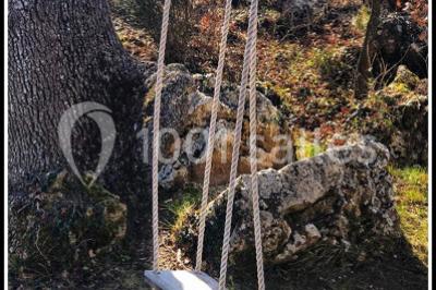 Location salle Saint-Maximin-la-Sainte-Baume (Var) - Le Ds - Domaine des Sources #64