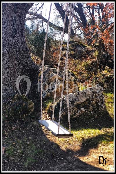 Location salle Saint-Maximin-la-Sainte-Baume (Var) - Le Ds - Domaine des Sources #19