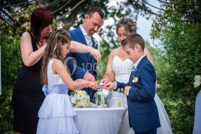 Location salle Saint-Maximin-la-Sainte-Baume (Var) - Le Ds - Domaine des Sources #64