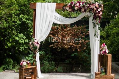 Location salle Saint-Maximin-la-Sainte-Baume (Var) - Le Ds - Domaine des Sources #64