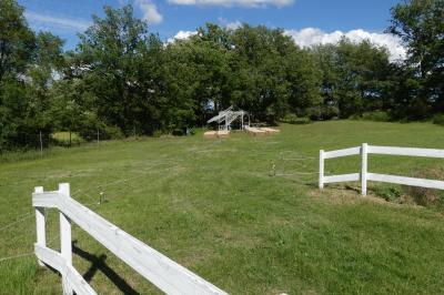 Location salle Saint-Maximin-la-Sainte-Baume (Var) - Le Ds - Domaine des Sources #64