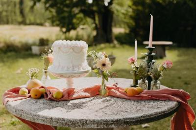 Location salle Saint-Maximin-la-Sainte-Baume (Var) - Le Ds - Domaine des Sources #64