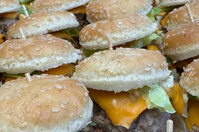 Location salle Saint-Maximin-la-Sainte-Baume (Var) - Le Ds - Domaine des Sources #64