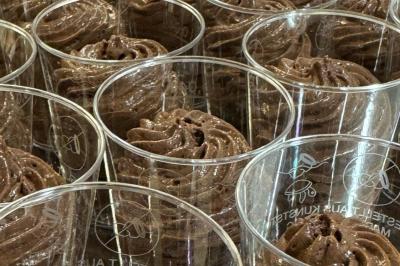 Location salle Saint-Maximin-la-Sainte-Baume (Var) - Le Ds - Domaine des Sources #64