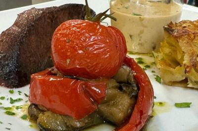 Location salle Saint-Maximin-la-Sainte-Baume (Var) - Le Ds - Domaine des Sources #64