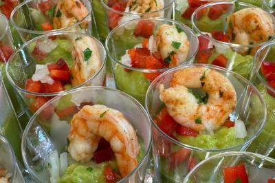 Location salle Saint-Maximin-la-Sainte-Baume (Var) - Le Ds - Domaine des Sources #64