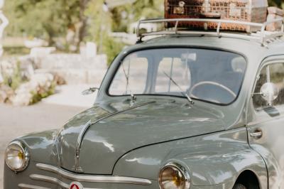 Location salle Saint-Maximin-la-Sainte-Baume (Var) - Le Ds - Domaine des Sources #64