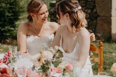 Location salle Saint-Maximin-la-Sainte-Baume (Var) - Le Ds - Domaine des Sources #64