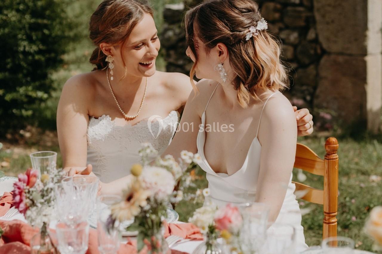 Location salle Saint-Maximin-la-Sainte-Baume (Var) - Le Ds - Domaine des Sources #22