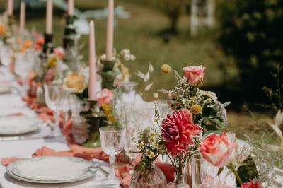 Location salle Saint-Maximin-la-Sainte-Baume (Var) - Le Ds - Domaine des Sources #64