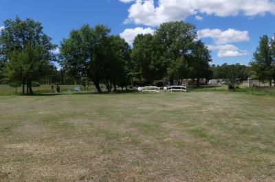 Location salle Saint-Maximin-la-Sainte-Baume (Var) - Le Ds - Domaine des Sources #64