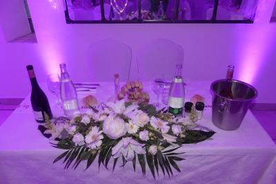 Location salle Saint-Maximin-la-Sainte-Baume (Var) - Le Ds - Domaine des Sources #64