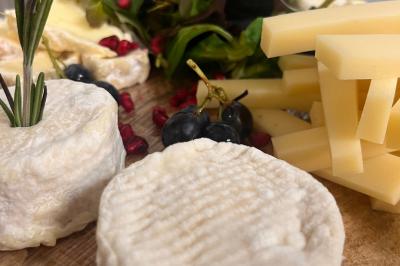 Location salle Saint-Maximin-la-Sainte-Baume (Var) - Le Ds - Domaine des Sources #64