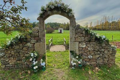 Location salle Saint-Maximin-la-Sainte-Baume (Var) - Le Ds - Domaine des Sources #64