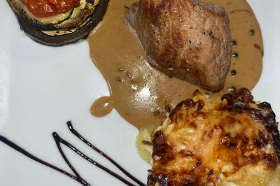 Location salle Saint-Maximin-la-Sainte-Baume (Var) - Le Ds - Domaine des Sources #64