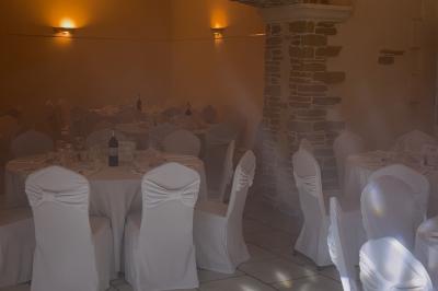 Location salle Saint-Maximin-la-Sainte-Baume (Var) - Le Ds - Domaine des Sources #64