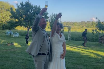 Location salle Saint-Maximin-la-Sainte-Baume (Var) - Le Ds - Domaine des Sources #64