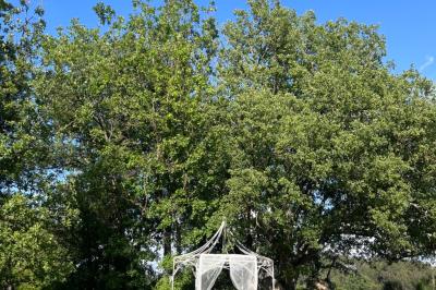 Location salle Saint-Maximin-la-Sainte-Baume (Var) - Le Ds - Domaine des Sources #64