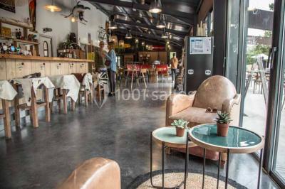 Location salle Soulac-sur-Mer (Gironde) - Les Frères Nicoll's #23