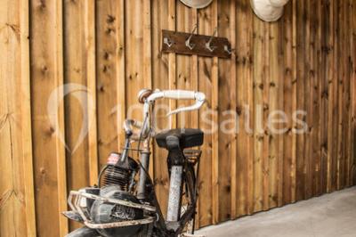 Location salle Soulac-sur-Mer (Gironde) - Les Frères Nicoll's #23