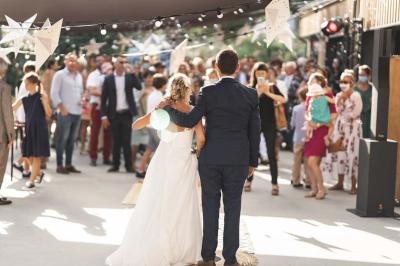 Les Frères Nicoll's Les Frères Nicoll's