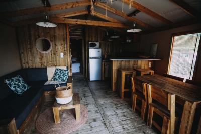 Location salle Soulac-sur-Mer (Gironde) - Les Frères Nicoll's #23