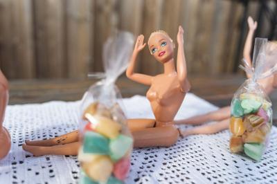 Location salle Soulac-sur-Mer (Gironde) - Les Frères Nicoll's #23