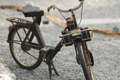 Location salle Soulac-sur-Mer (Gironde) - Les Frères Nicoll's #23