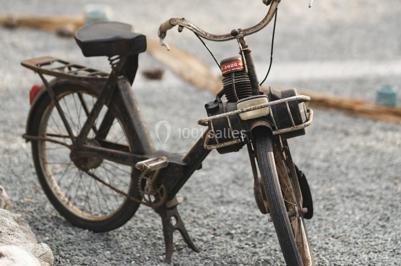 Location salle Soulac-sur-Mer (Gironde) - Les Frères Nicoll's #16