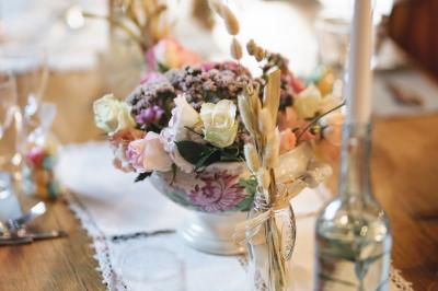 Location salle Soulac-sur-Mer (Gironde) - Les Frères Nicoll's #23