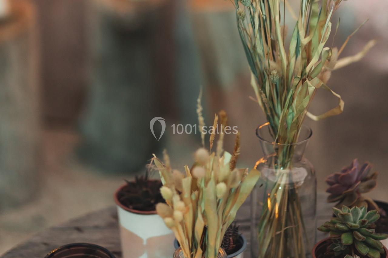 Location salle Soulac-sur-Mer (Gironde) - Les Frères Nicoll's #7