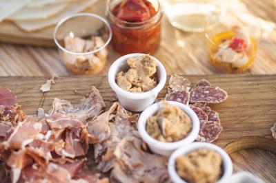 Location salle Soulac-sur-Mer (Gironde) - Les Frères Nicoll's #23