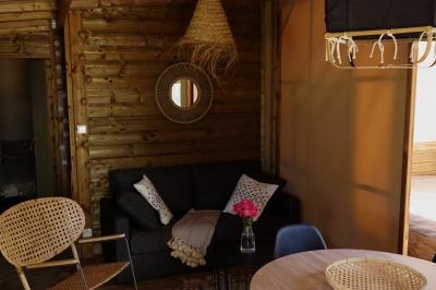 Location salle Soulac-sur-Mer (Gironde) - Les Frères Nicoll's #23