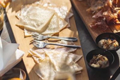 Location salle Soulac-sur-Mer (Gironde) - Les Frères Nicoll's #23