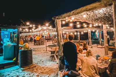 Location salle Soulac-sur-Mer (Gironde) - Les Frères Nicoll's #23