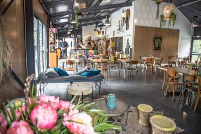 Location salle Soulac-sur-Mer (Gironde) - Les Espaces Nicoll's #31