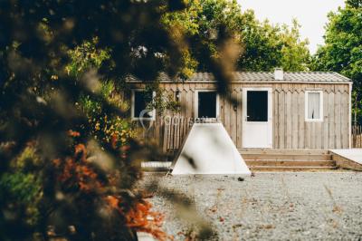 Location salle Soulac-sur-Mer (Gironde) - Les Espaces Nicoll's #31