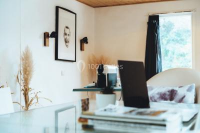 Location salle Soulac-sur-Mer (Gironde) - Les Espaces Nicoll's #31