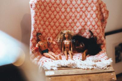 Location salle Soulac-sur-Mer (Gironde) - Les Espaces Nicoll's #31