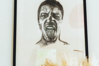 Location salle Soulac-sur-Mer (Gironde) - Les Espaces Nicoll's #31