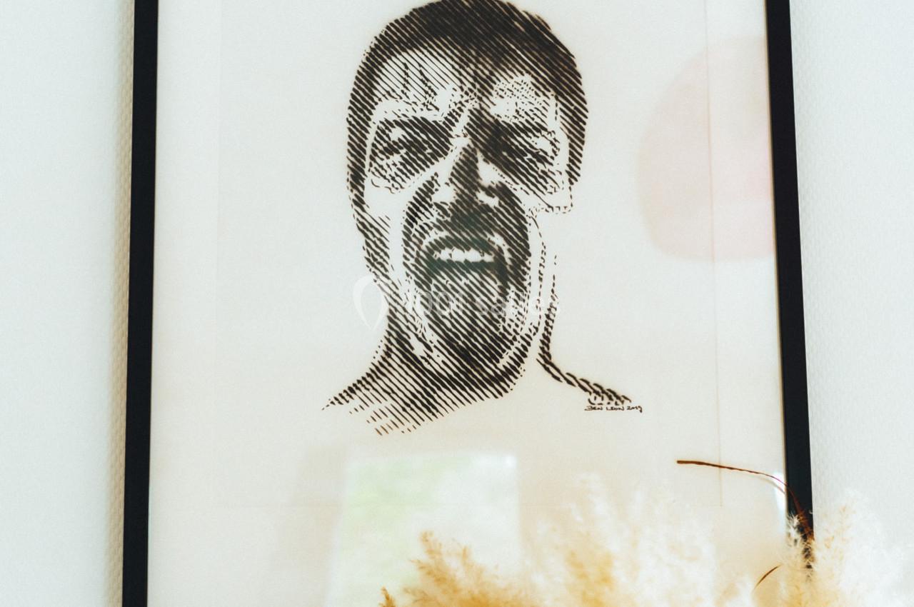 Location salle Soulac-sur-Mer (Gironde) - Les Espaces Nicoll's #20