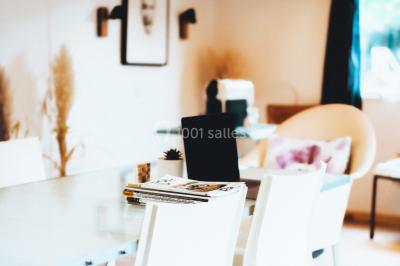 Location salle Soulac-sur-Mer (Gironde) - Les Espaces Nicoll's #31