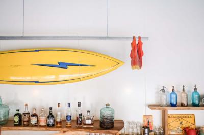 Location salle Soulac-sur-Mer (Gironde) - Les Espaces Nicoll's #31