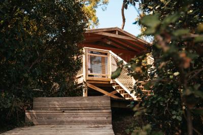 Location salle Soulac-sur-Mer (Gironde) - Les Espaces Nicoll's #31