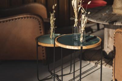 Location salle Soulac-sur-Mer (Gironde) - Les Espaces Nicoll's #31